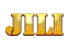 Logo Paypal