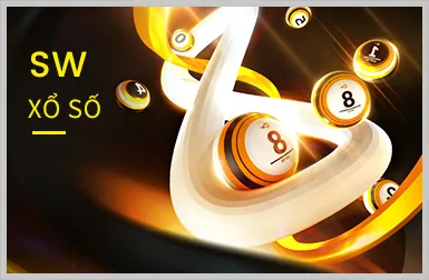 Casino Trực Tuyến UW88
