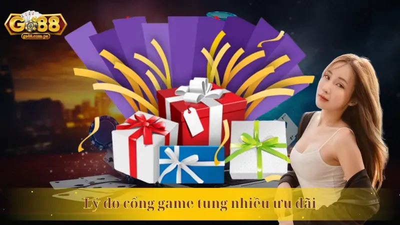 Tin tức game mới UW88